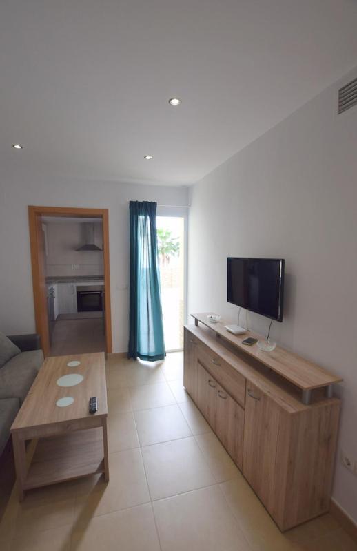 Carihuela 1ª Linea De Playa Apartment Torremolinos Exterior foto