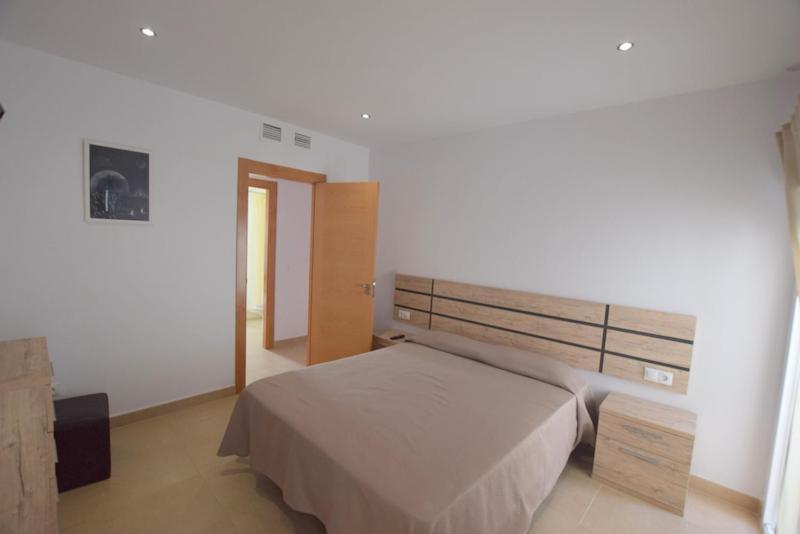 Carihuela 1ª Linea De Playa Apartment Torremolinos Exterior foto