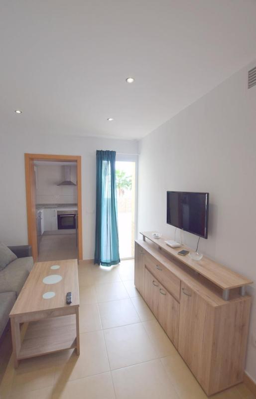 Carihuela 1ª Linea De Playa Apartment Torremolinos Exterior foto